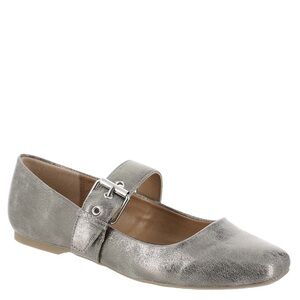 DV by Dolce Vita Metallic Flats